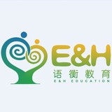 深圳市龙华区盛世江南幼儿园