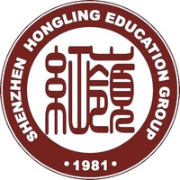 深圳市红岭实验小学