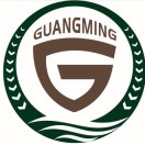 光明区高级中学