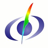 罗湖外语学校