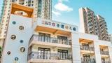 深圳市南山区雍景湾幼儿园