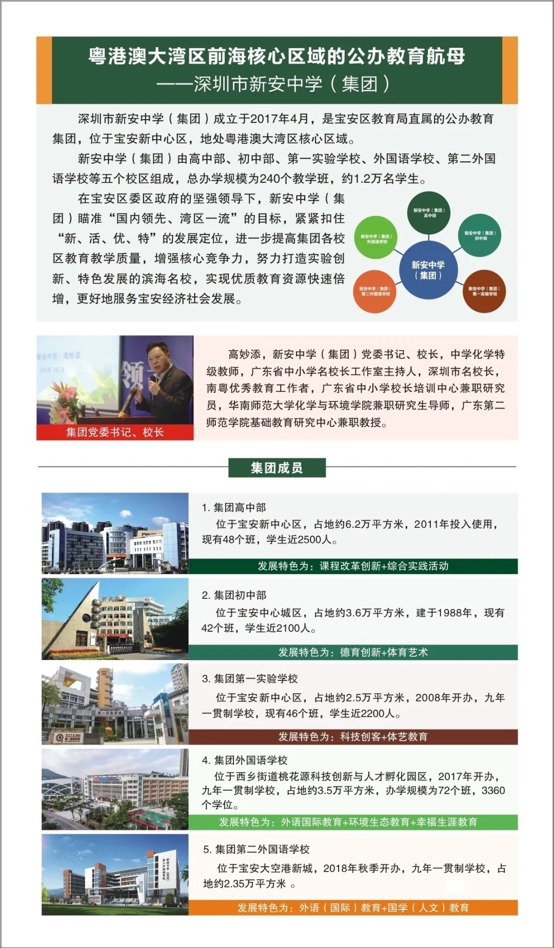 1深圳市新安中学（集团）.webp.jpg