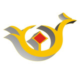 深圳市南山区元凤艺术幼儿园