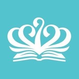 深圳市龙华区诺德安达双语学校 
