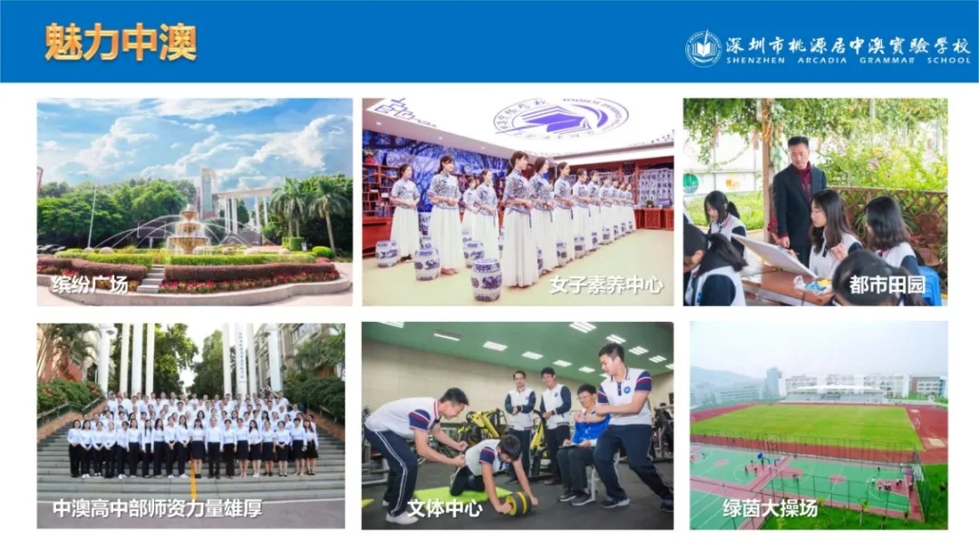 6深圳市桃源居中澳实验学校.webp.jpg
