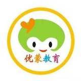 深圳市龙华区优蒙育童幼儿园