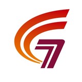 深圳市第七高级中学