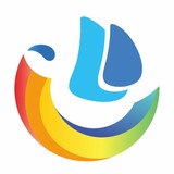 深圳市龙华区龙澜学校附属七彩虹幼儿园