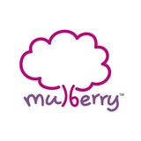 深圳市龙华区妙百睿幼儿园