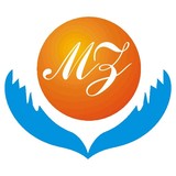 深圳市明珠学校