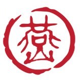 燕山学校