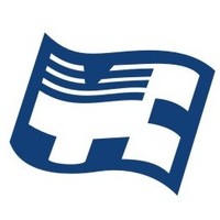 育才中学