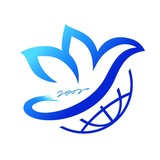 深圳市建文外国语学校