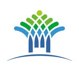 桃源中学