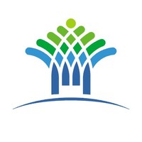 桃源中学