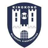 深圳市盐田区金港中英文幼儿园
