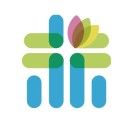 深圳市大鹏新区大鹏第二小学