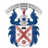 深圳曼彻斯通城堡学校