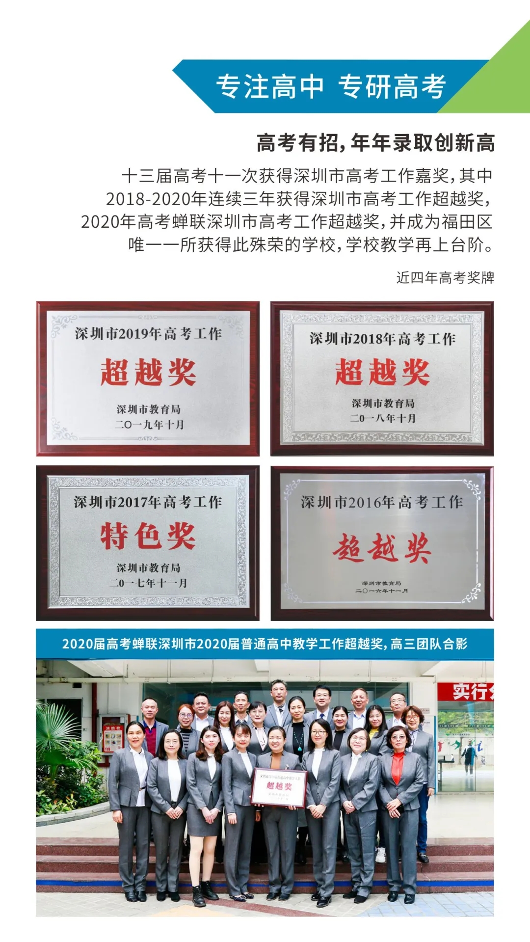 3深圳市皇御苑学校.webp.jpg