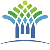 深圳市南山外国语学校（集团）文华学校