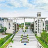 深圳实验学校光明部
