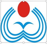 秀新学校