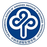 深圳市中国科学院深圳先进技术研究院实验学校