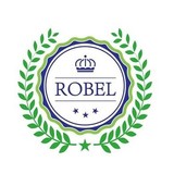 深圳市龙华区若贝尔幼儿园