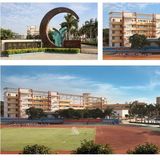 深圳光明区楼村小学