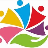 深圳市龙华区育蕾幼儿园