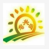 深圳市龙华区振能学校附属福兴围幼儿园