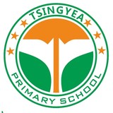 深圳市光明区清一小学