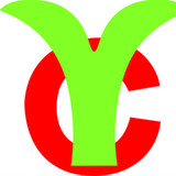 深圳市龙华区英才第二幼儿园