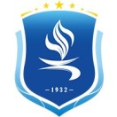 深圳市大鹏新区南澳中心小学