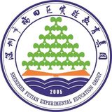 侨香学校