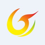 光明区外国语学校