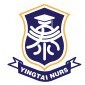 深圳市龙华区英泰幼儿园