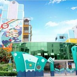 深圳市龙华区远恒佳花园幼儿园
