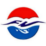 深圳市富源学校
