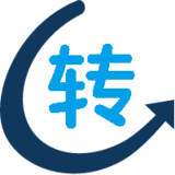转学插班